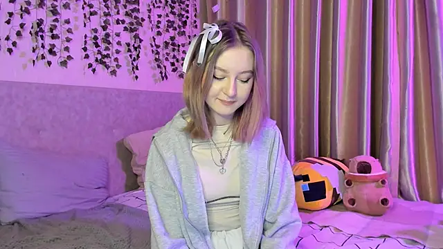 margorazentals online show from March 8, 2025, 10:34 pm