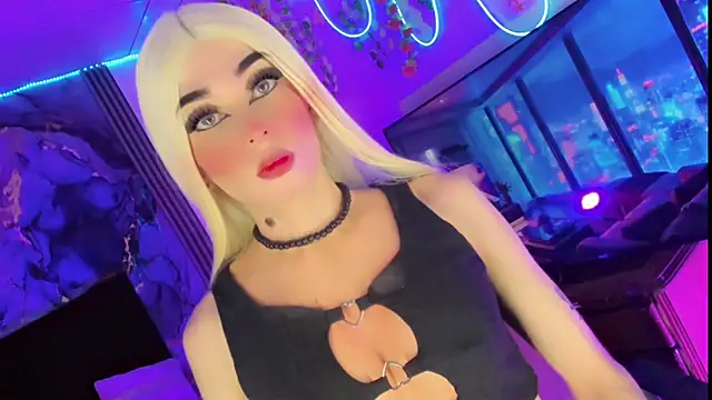 Irina milkmaid online show from September 12, 2025, 7:13 pm