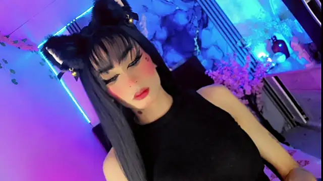 Irina milkmaid online show from September 24, 2025, 7:20 pm