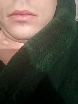 loveangels777 online show from February 16, 2025, 3:38 pm