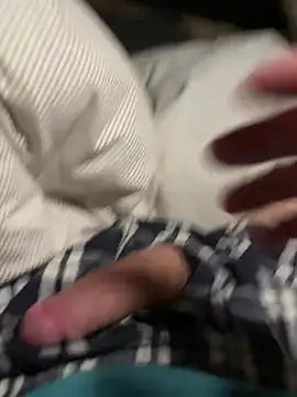 ricoyogurin23 online show from February 6, 2025, 10:00 pm