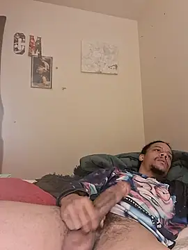 Locdawgg11 online show from January 8, 2026, 11:44 pm