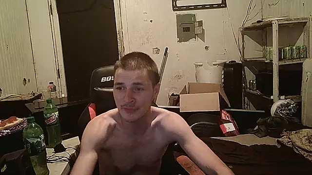 Snapshot of nuttyking2022 chatting on July 19, 2026, 7:06 am nuttyking2022 online show from July 19, 2026, 7:06 am