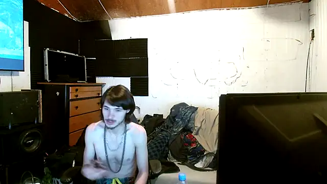 Snapshot of nuttyking2022 chatting on November 2, 2025, 2:27 am nuttyking2022 online show from November 2, 2025, 2:27 am