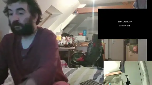 Snapshot of Mastersanges chatting on February 16, 2026, 11:46 pm Mastersanges online show from February 16, 2026, 11:46 pm