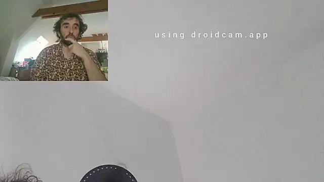 Mastersanges online show from April 1, 2026, 4:15 pm