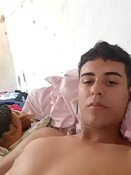 Hugoxxxxxxxxxxxx online show from March 15, 2025, 7:16 pm