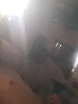 Hugoxxxxxxxxxxxx online show from October 13, 2025, 11:23 am