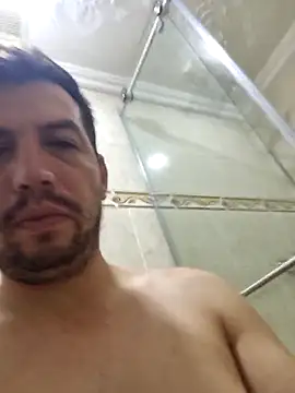 reyarturs13 online show from February 16, 2025, 7:15 am