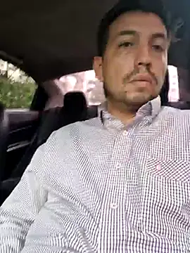 reyarturs13 online show from February 26, 2025, 4:38 pm