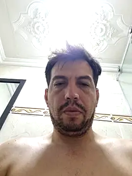 reyarturs13 online show from March 1, 2025, 6:57 am