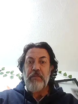 jeans and emma online show from October 21, 2025, 12:21 am