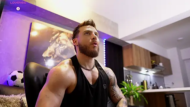 David blake  online show from November 9, 2025, 3:10 am