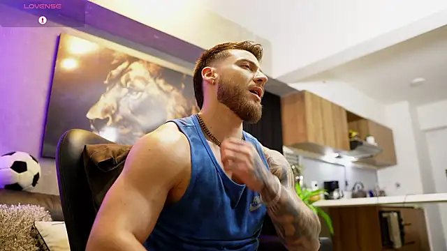 David blake  online show from October 30, 2025, 5:39 am