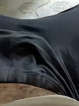 Arabian online show from February 12, 2026, 7:24 pm