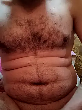 Snapshot of Arabian chatting on March 15, 2025, 8:54 pm Arabian online show from March 15, 2025, 8:54 pm