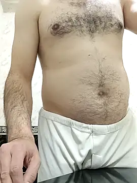 Snapshot of Arabian chatting on February 20, 2025, 9:09 pm Arabian online show from February 20, 2025, 9:09 pm