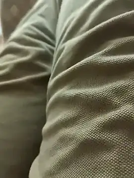 Snapshot of Arabian chatting on March 5, 2025, 6:45 pm Arabian online show from March 5, 2025, 6:45 pm