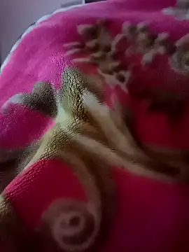 Snapshot of Arabian chatting on March 3, 2025, 6:35 pm Arabian online show from March 3, 2025, 6:35 pm