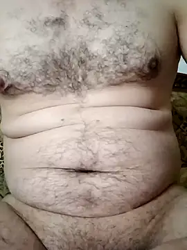 Snapshot of Arabian chatting on February 9, 2025, 6:47 pm Arabian online show from February 9, 2025, 6:47 pm