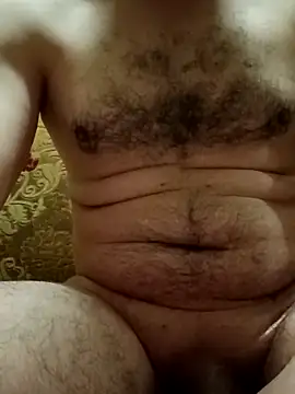 Snapshot of Arabian chatting on March 8, 2025, 4:50 pm Arabian online show from March 8, 2025, 4:50 pm