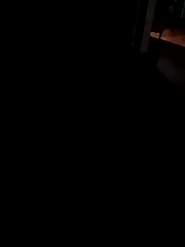 Snapshot of Arabian chatting on February 28, 2025, 5:15 am Arabian online show from February 28, 2025, 5:15 am