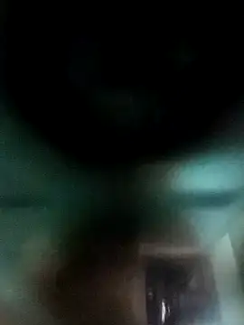 Snapshot of Arabian chatting on February 8, 2025, 3:42 pm Arabian online show from February 8, 2025, 3:42 pm