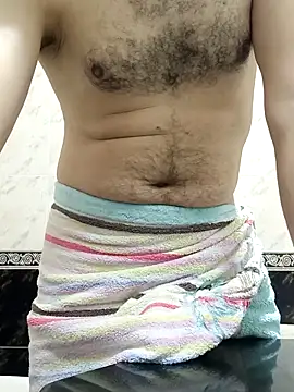 Arabian online show from April 13, 2026, 3:43 am