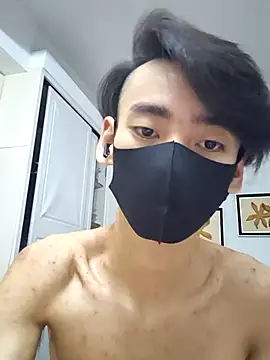 xingyintaidi online show from July 19, 2026, 3:42 pm