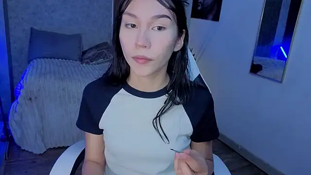 Snapshot of Miaa_Lee7 chatting on June 10, 2026, 9:38 pm Miaa Lee7 online show from June 10, 2026, 9:38 pm