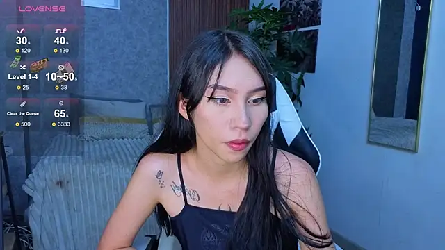 Snapshot of Miaa_Lee7 chatting on June 26, 2026, 8:14 pm Miaa Lee7 online show from June 26, 2026, 8:14 pm