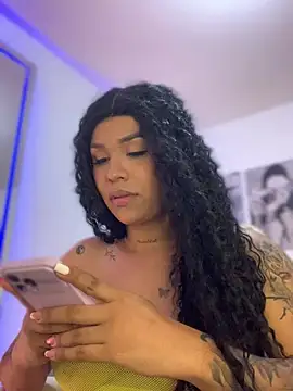 tinalove7 online show from July 24, 2026, 3:35 am