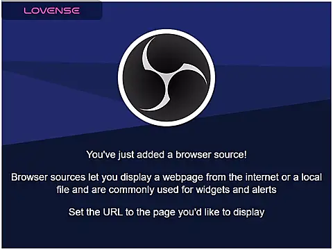 Snapshot of YourLoveBoyKevin chatting on September 29, 2025, 9:42 pm YourLoveBoyKevin online show from September 29, 2025, 9:42 pm