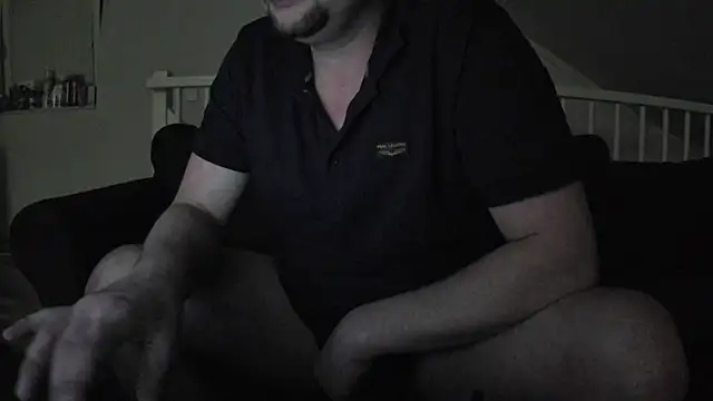 Snapshot of YourLoveBoyKevin chatting on February 12, 2025, 10:26 pm YourLoveBoyKevin online show from February 12, 2025, 10:26 pm