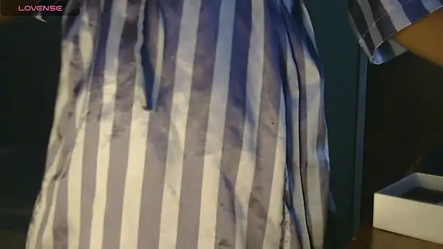 blondiebbc online show from January 13, 2026, 3:05 pm