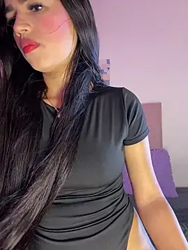 trex x online show from October 25, 2025, 6:52 pm