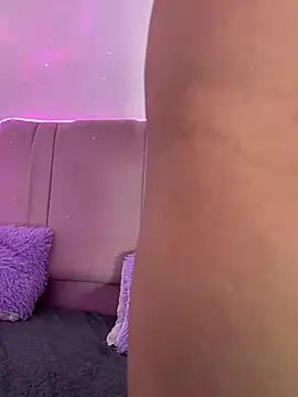 trex x online show from April 8, 2026, 6:20 pm