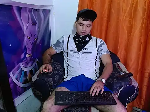 Snapshot of Antoni7_0 chatting on November 12, 2025, 1:10 am Antoni7 0 online show from November 12, 2025, 1:10 am