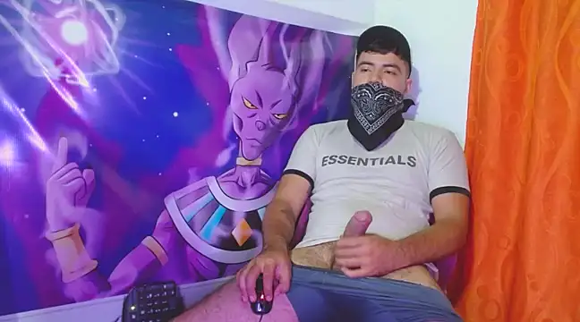 Snapshot of Antoni7_0 chatting on March 12, 2025, 12:26 pm Antoni7 0 online show from March 12, 2025, 12:26 pm