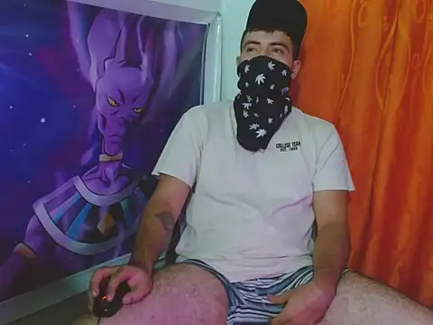 Snapshot of Antoni7_0 chatting on October 22, 2025, 5:07 am Antoni7 0 online show from October 22, 2025, 5:07 am