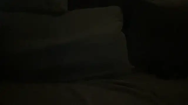 LeoLovelyDick online show from November 24, 2025, 7:58 pm