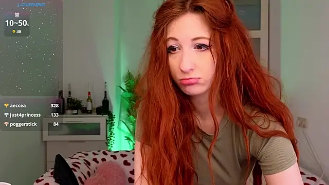 Snapshot of Katy_diamond_ chatting on February 26, 2025, 11:43 am Katy diamond online show from February 26, 2025, 11:43 am