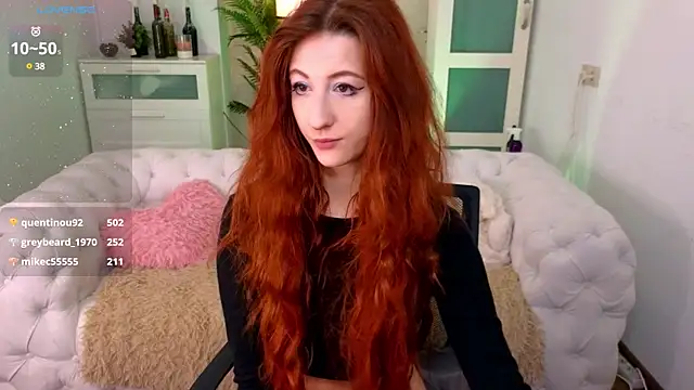 Snapshot of Katy_diamond_ chatting on March 20, 2025, 8:09 am Katy diamond online show from March 20, 2025, 8:09 am