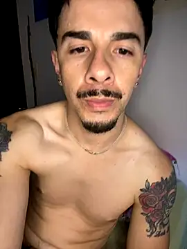 venusfranco 94 online show from November 24, 2025, 2:55 am