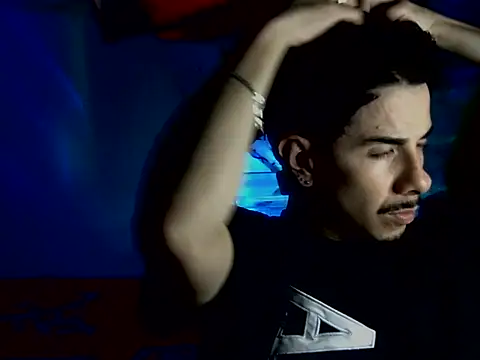 venusfranco 94 online show from November 8, 2025, 12:58 am