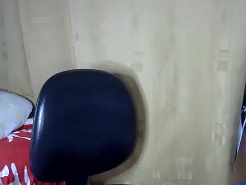 venusfranco 94 online show from March 27, 2026, 6:55 am