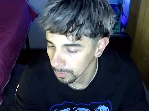 venusfranco 94 online show from March 7, 2026, 3:57 am