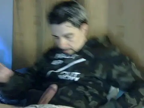 venusfranco 94 online show from March 22, 2026, 7:10 am