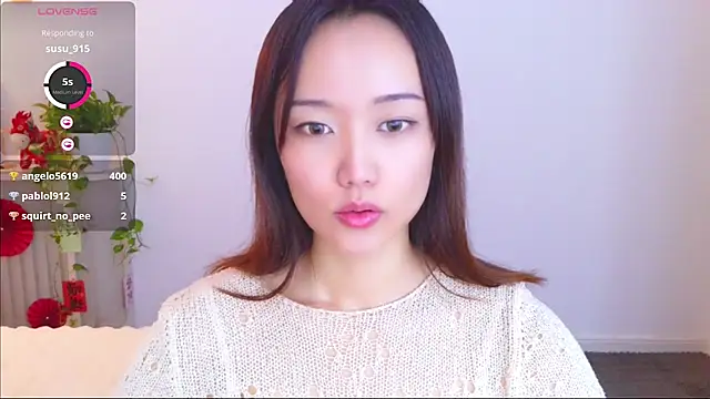  misayu 99 online show from April 17, 2026, 3:20 am