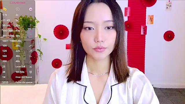  misayu 99 online show from March 2, 2026, 4:13 am